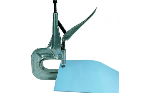 ＤＥＳＣＯ　ＪＡＰＡＮ（株）  09867  ＤＥＳＣＯ　スナップ取付用ツール