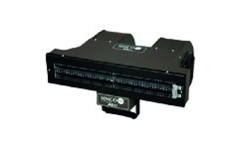 シムコジャパン（株）  AS31-50  ＳＩＭＣＯ　エアーブロワー