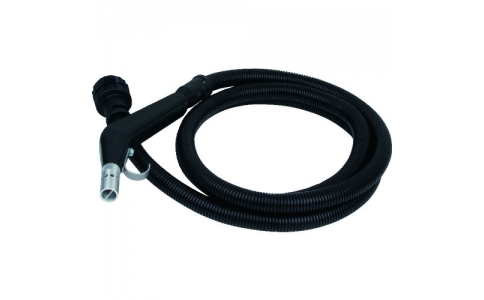 ＤＥＳＣＯ　ＪＡＰＡＮ（株）  50664  ＤＥＳＣＯ　つり下げ型ゼロボルトイオナイザー　２ファン　１１０Ｖ