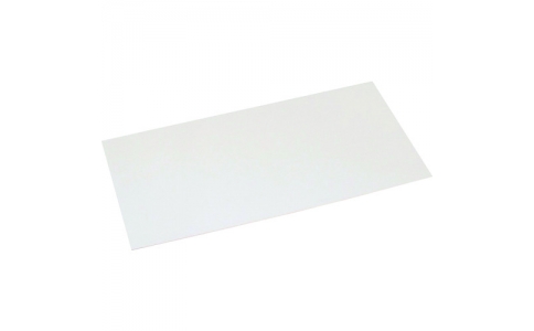 ホーザン（株）  F-126  ＨＯＺＡＮ　アースターミナル