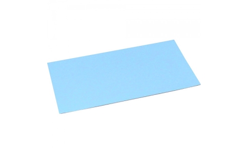 （株）ベッセル  EPS-03S  ベッセル　グラウンドセンサー（メタルバンド）ＥＰＳ０３Ｓ