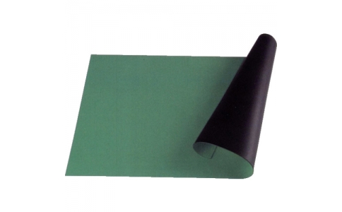 アズワン（株）  1-8924-08  ＡＳ　作業台用セイデンマット　１８００×７５０