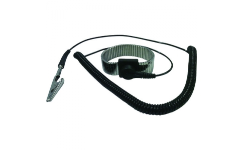 （株）エンジニア  ZC-101  エンジニア　帯電防止バッグ