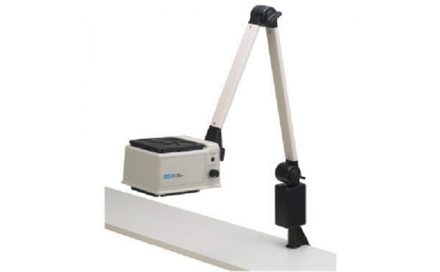 ホーザン（株）  4962772090862  ＨＯＺＡＮ　イオナイザー　アーム型