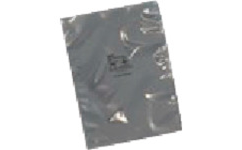 ＤＥＳＣＯ　ＪＡＰＡＮ（株）  1501024  ＤＥＳＣＯ　静電袋　ＳＣＳ１５００　メタルアウト　２５４ｘ６１０