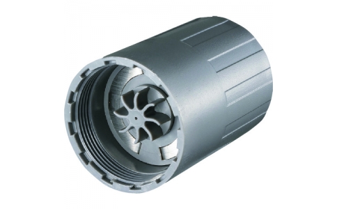 ＤＥＳＣＯ　ＪＡＰＡＮ（株）  10310  ＤＥＳＣＯ　静電気拡散性接着剤貼付けシート　ベージュ　６１０ｍｍＸ９１４ｍｍ