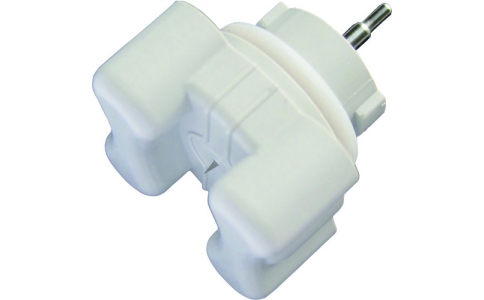 （株）ベッセル  C-00HR8  ベッセル　針電極ユニット　適応機種：Ｃバーシリーズ　Ｃ－００ＨＲ８