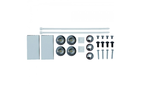 ＤＥＳＣＯ　ＪＡＰＡＮ（株）  50534  ＤＥＳＣＯ　スナップセット　マット　ＺＶＭ用