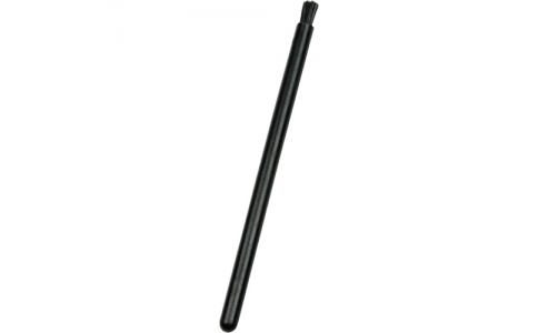 アズワン（株）  1-4278-71  ＡＳ　ＡＰフットストラップ２　ヒール