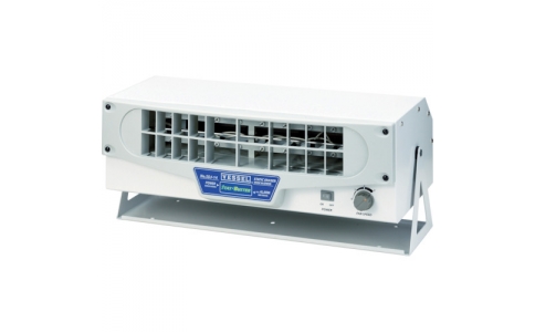 （株）ベッセル  4907587018205  ベッセル　静電気除去ワイドブロアー　ＳＤＪ－１４