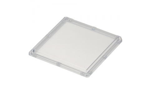 サカセ化学工業（株）  G-4F  サカセ　タックトレーフタ