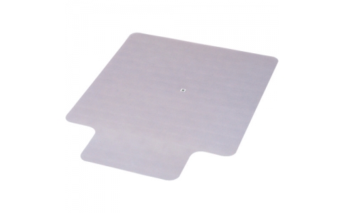 アズワン（株）  1-9871-01  ＡＳ　帯電防止プロテクトマット３２９２３２ＬＶ