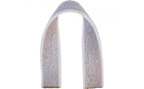 （株）ベッセル  C-00HR7  ベッセル　針電極ユニット　Ｃ－００ＨＲ７　適用機種：Ｃシリーズ本体シリアルＮｏ．１４１４７７以降