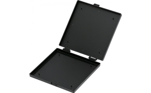 サカセ化学工業（株）  G-4C  サカセ　タックトレーケース