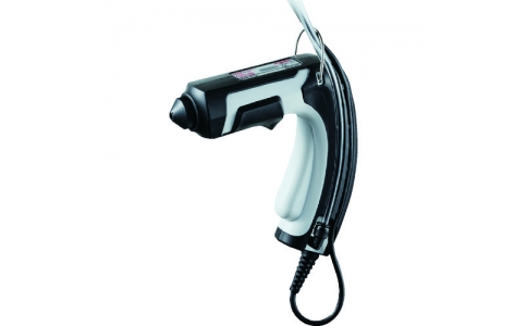 （株）ベッセル  G-2  ベッセル　静電気除去イオンエアーガン　オルカ　Ｎｏ．Ｇ－２