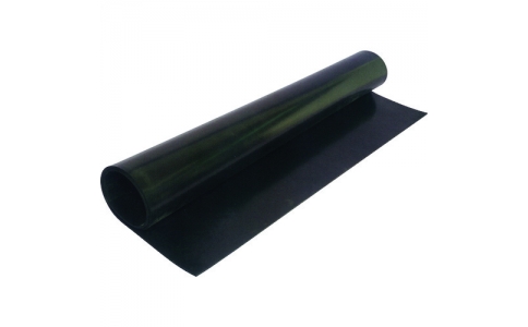 ＤＥＳＣＯ　ＪＡＰＡＮ（株）  3048  ＳＣＳ　アース線付コネクタ　３０４８　４．５ｍ