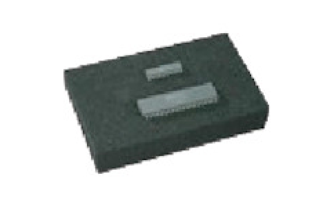 ＤＥＳＣＯ　ＪＡＰＡＮ（株）  12600  ＤＥＳＣＯ　導電性ウレタンフォーム、ＳＴＡＴＦＲＥＥ、低密度　２５．４ｍｍｘ６１０ｍｍｘ９１４ｍｍ