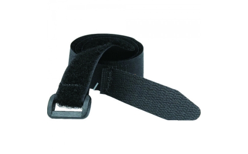 ＤＥＳＣＯ　ＪＡＰＡＮ（株）  35655  ＤＥＳＣＯ　結束タイバンド　静電気防止　１９ｍｍＸ６１０ｍｍ