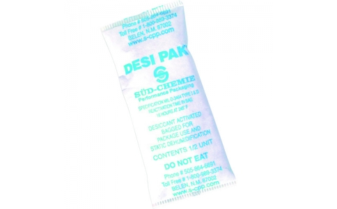 ＤＥＳＣＯ　ＪＡＰＡＮ（株）  35270  ＤＥＳＣＯ　静電気拡散性ボトル　オレンジ色　ワンタッチ　ＨＤＰＥ　１８０ｃｃ