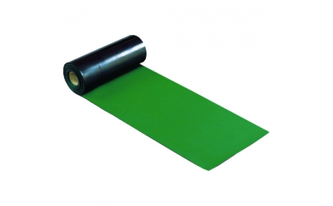 ホーザン（株）  F-760  ＨＯＺＡＮ　導電性カラーマット　グリーン