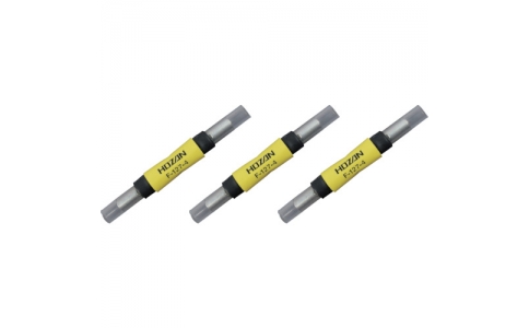 ホーザン（株）  F-127-4  ＨＯＺＡＮ　保護抵抗