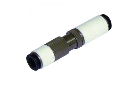 東京硝子器械（株）  389-65-81-02  ＴＧＫ　イオナイザー　ＳＴＡＢＬＯ－ＡＰ