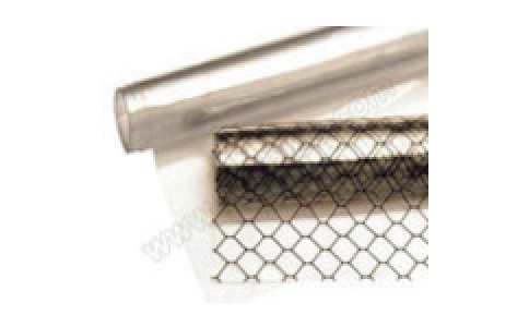 ユラボジャパン（株）  13101  レオナ　１１９６－０１　導電ＰＶＣシート