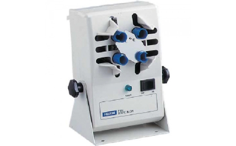 ホーザン（株）  4962772090848  ＨＯＺＡＮ　スタティックブロー