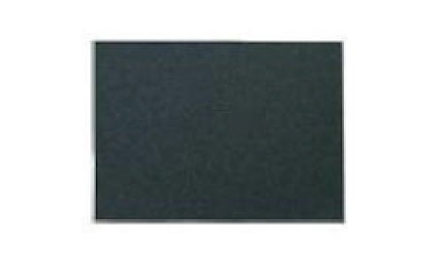 ホーザン（株）  4962772110041  ＨＯＺＡＮ　ＥＳＤフォーム