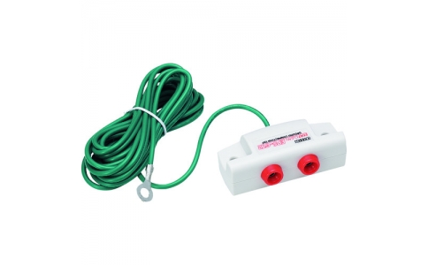 （株）ベッセル  EPS-GT2  ベッセル　グラウンドタップ　Ｎｏ．ＥＰＳ－ＧＴ２