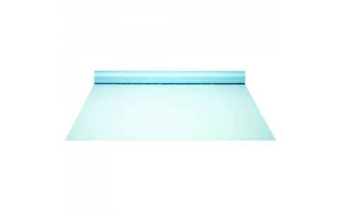 アキレス（株）  SED-CRNA  アキレス　帯電防止フイルム　セイデンクリスタルナシジ０．３×１３７０