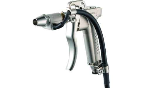 オムロン（株）  KS1-AZ02  ＯＭＲＯＮ　アセンブリコンポ　イオナイザ