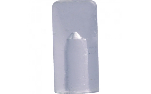 アトム興産（株）  MG  アトム　導電性ペンゴムヘら型１０個入