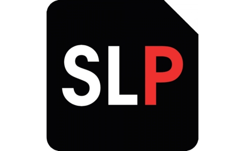 ＤＥＳＣＯ　ＪＡＰＡＮ（株）  50172  ＤＥＳＣＯ　ＳＭＡＲＴＬＯＧ　ＰＲＯ　マネージャー　ＷＥＢアプリケーション