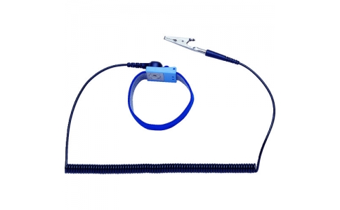 （株）ベッセル  IPC-V4GD  ベッセル　底面用粘着ゲルシート　ＩＰＣ－Ｖ４ＧＤ