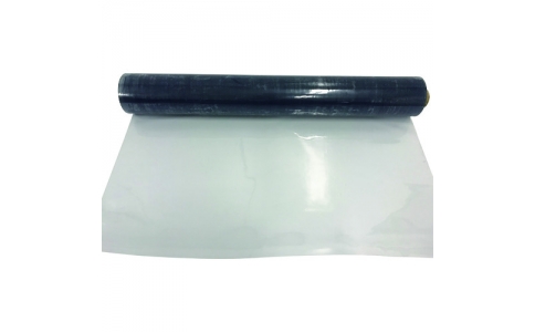 ＤＥＳＣＯ　ＪＡＰＡＮ（株）  16097  ＤＥＳＣＯ　静電気拡散性ふせん　１０．２Ｘ７．６ｃｍ　５０枚入り