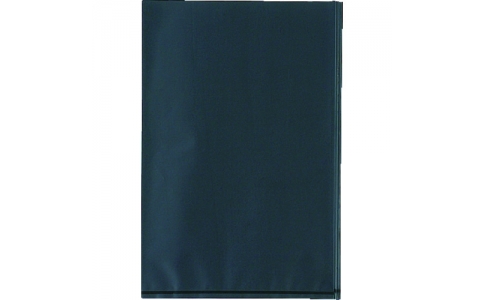 （株）エンジニア  ZC-81  エンジニア　静電気対策袋　導電性バッグ　１００×１５０　（１０枚入）