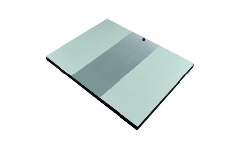 ホーザン（株）  F-110-4  ＨＯＺＡＮ　電極