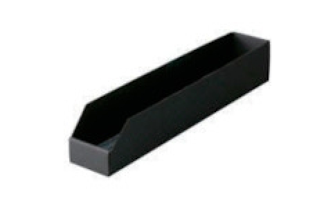 ホーザン（株）  4962772091449  ＨＯＺＡＮ　ＩＣマガジンケース