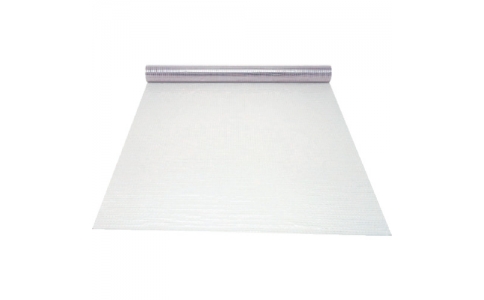 アキレス（株）  SED-CRL  アキレス　帯電防止フイルム　セイデンクリスタルライン０．３×１０７０×３０ｍ