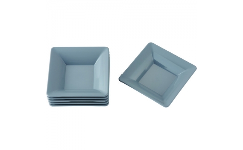 ホーザン（株）  F-401  ＨＯＺＡＮ　ＥＳＤ対策トレー