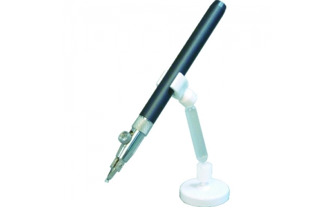 アトム興産（株）  PM-02  アトム　導電性異物除去具　ペタムーバ