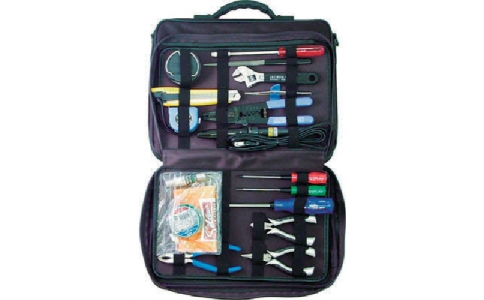 ＤＥＳＣＯ　ＪＡＰＡＮ（株）  09825  ＤＥＳＣＯ　コード　共用接地　１０ｍｍ端子　抵抗なし　４．５７ｍ