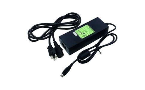 （株）ベッセル  AD24-150-PD4  ベッセル　ＩＰＣ－２５０ＣＲ用　電源アダプタ　ＡＤ２４－１５０－ＰＤ４