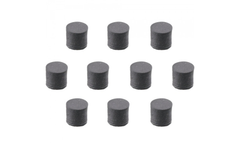 ホーザン（株）  F-108-1  ＨＯＺＡＮ　ゴム電極