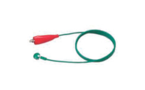 ホーザン（株）  F-29  ＨＯＺＡＮ　アース線