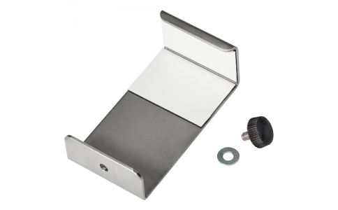 ホーザン（株）  F-94-2  ＨＯＺＡＮ　アーム取付アダプター