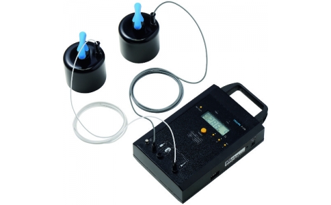 （株）ベッセル  SJ-120  ベッセル　静電気除去パルスイオンバー（電源外置タイプ）　ＳＪ－１２０　全長１１３４ｍｍ