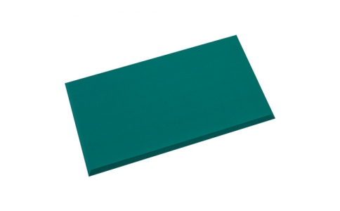 ホーザン（株）  F-127-5  ＨＯＺＡＮ　接地コンセント用アースプラグ