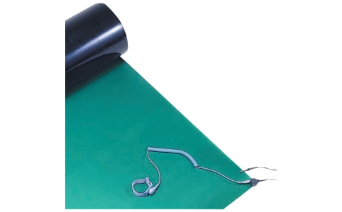 （株）カスタム  AS-501-0.6M  カスタム　テーブルマット